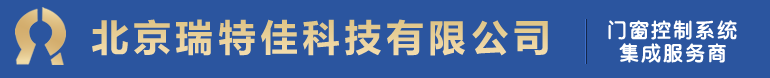 武漢有害生物防治